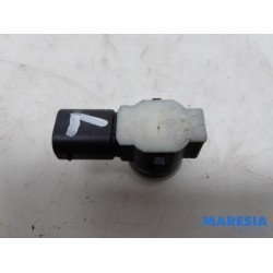 Peugeot - 308 - PDC Sensor