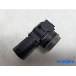 Peugeot - 308 - PDC Sensor