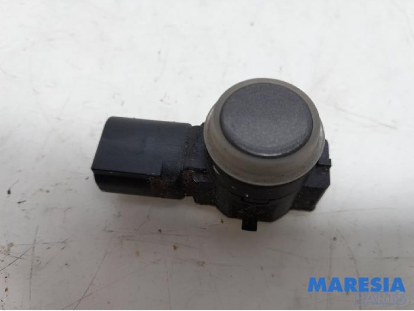 Peugeot - 308 - PDC Sensor