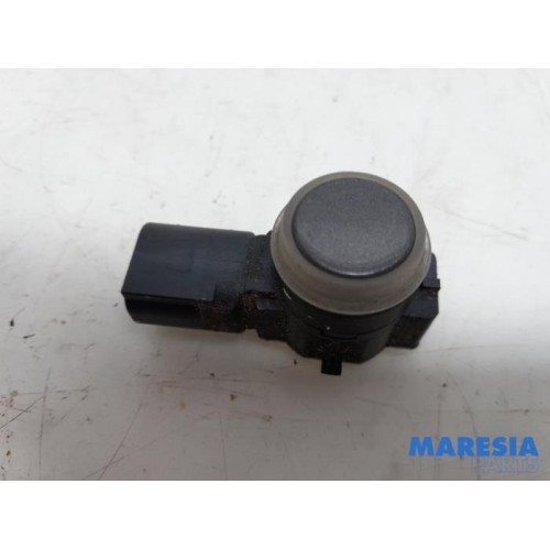 Peugeot - 308 - PDC Sensor