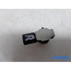 Peugeot - 308 - PDC Sensor