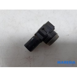 Peugeot - 308 - PDC Sensor
