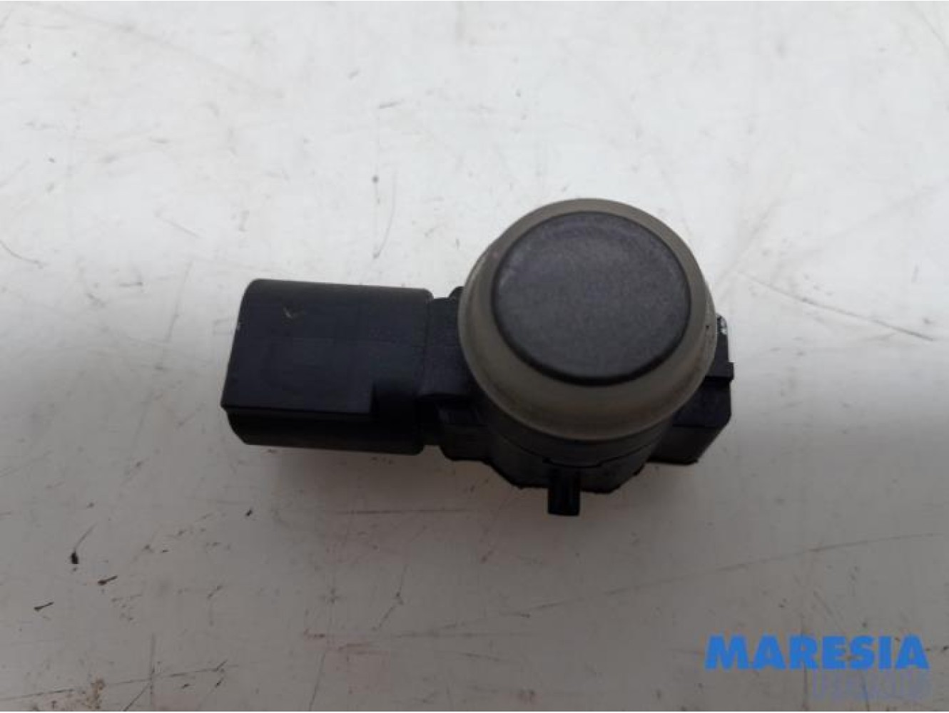 Peugeot - 308 - PDC Sensor