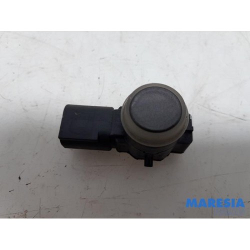 Peugeot - 308 - PDC Sensor