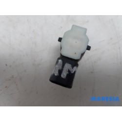 Peugeot - 308 - PDC Sensor