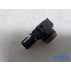 Peugeot - 308 - PDC Sensor