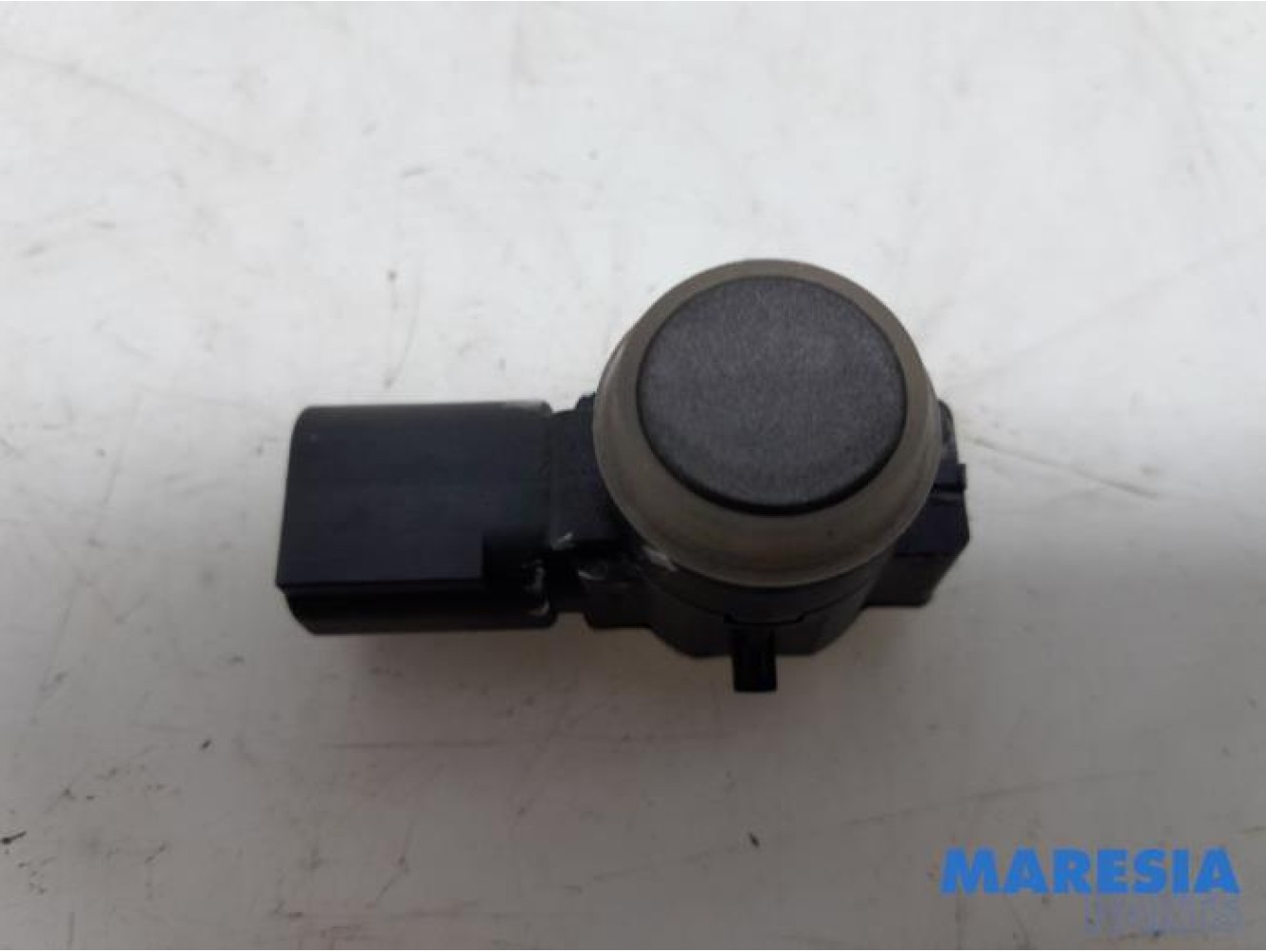 Peugeot - 308 - PDC Sensor