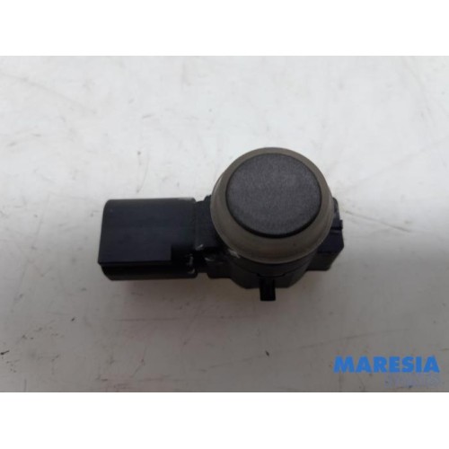 Peugeot - 308 - PDC Sensor