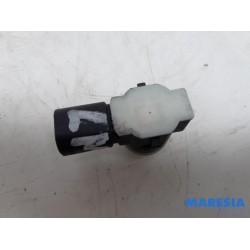 Peugeot - 308 - PDC Sensor