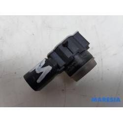 Peugeot - 308 - PDC Sensor