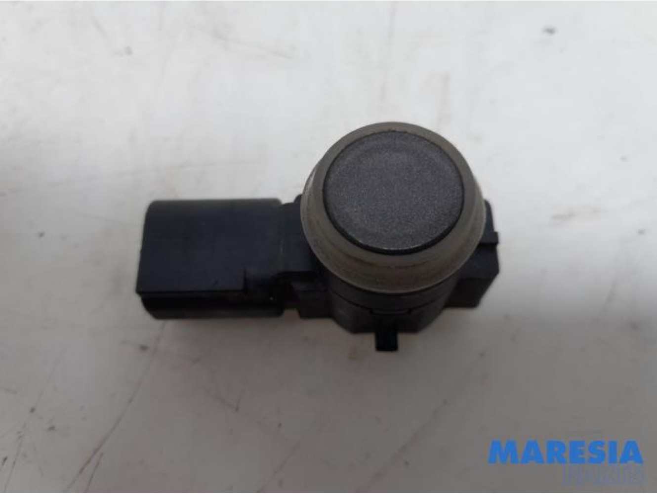 Peugeot - 308 - PDC Sensor