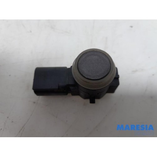 Peugeot - 308 - PDC Sensor