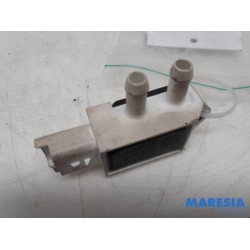 Renault - Trafic - Mapping sensor (intake manifold)