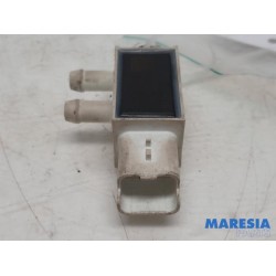 Renault - Trafic - Mapping sensor (intake manifold)