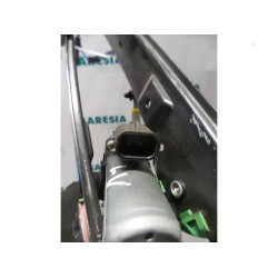 Fiat - Stilo - Window mechanism 2-door, front left