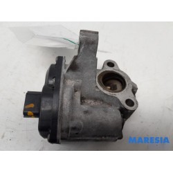 Renault - Trafic - EGR Klep