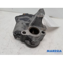 Renault - Trafic - EGR Klep