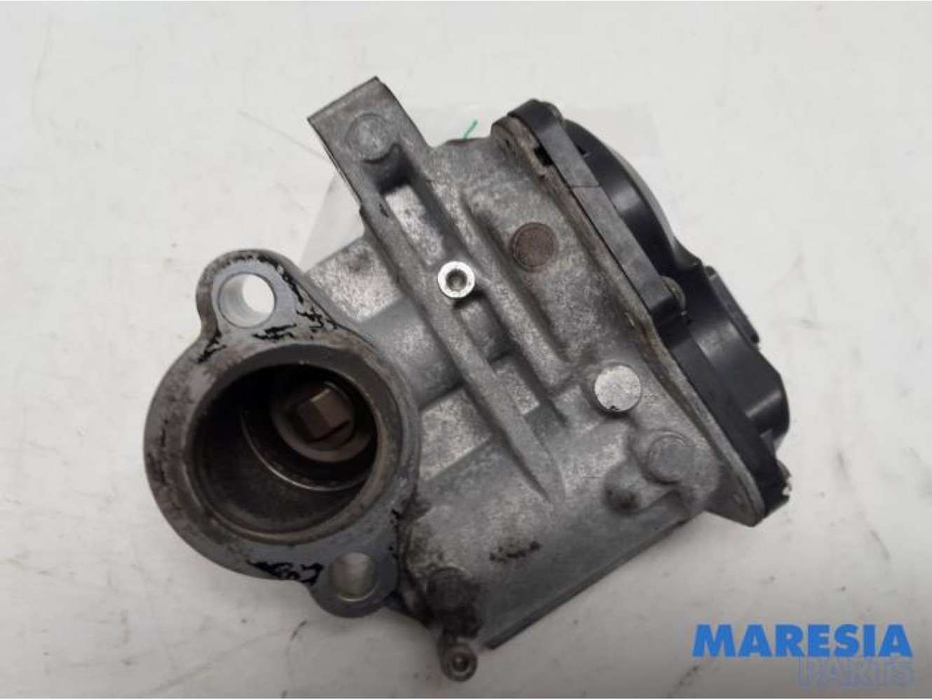 Renault - Trafic - EGR Klep