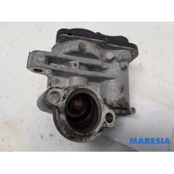 Renault - Trafic - EGR Klep