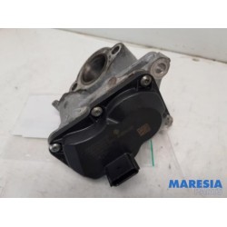 Renault - Trafic - EGR Klep