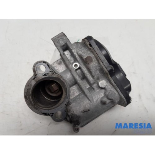 Renault - Trafic - EGR Klep