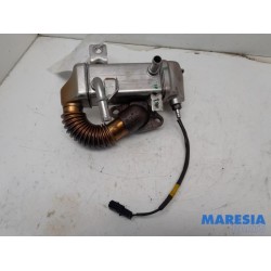 Renault - Trafic - Refroidisseur RGE