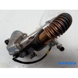 Renault - Trafic - Refroidisseur RGE