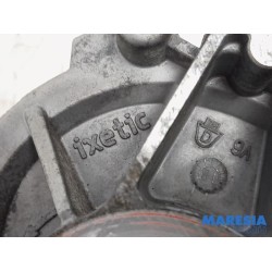 Renault - Trafic - Pompe à vide (diesel)