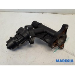 Renault - Trafic - Boîtier thermostat
