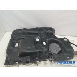 Opel - Vivaro - Réservoir de carburant