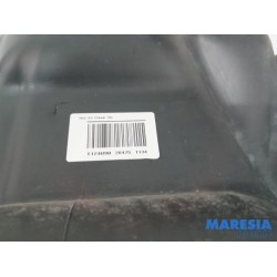 Opel - Vivaro - Réservoir de carburant