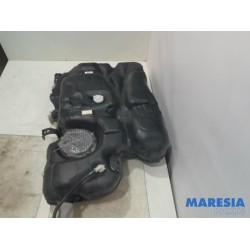 Opel - Vivaro - Réservoir de carburant