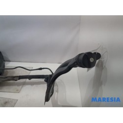 Opel - Vivaro - Réservoir de carburant