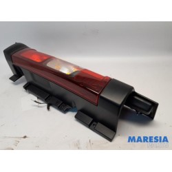 Opel - Vivaro - Achterlicht links