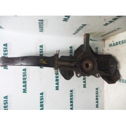 Alfa Romeo - 156 - Knuckle, front right
