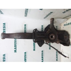 Alfa Romeo - 156 - Knuckle, front right