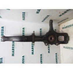 Alfa Romeo - 156 - Knuckle, front right