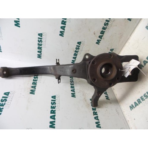 Alfa Romeo - 156 - Knuckle, front right