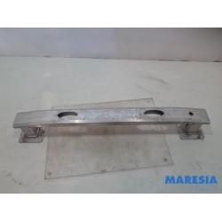 Opel - Vivaro - Bumperframe achter