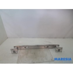 Opel - Vivaro - Bumperframe achter
