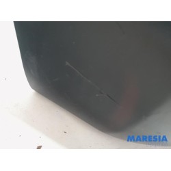 Opel - Vivaro - Achterbumper