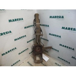 Alfa Romeo - 156 - Knuckle, front right