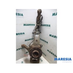 Alfa Romeo - 156 - Knuckle, front right