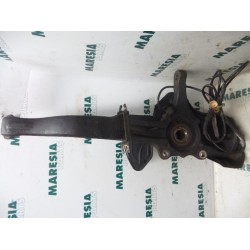 Alfa Romeo - 156 - Knuckle, front right