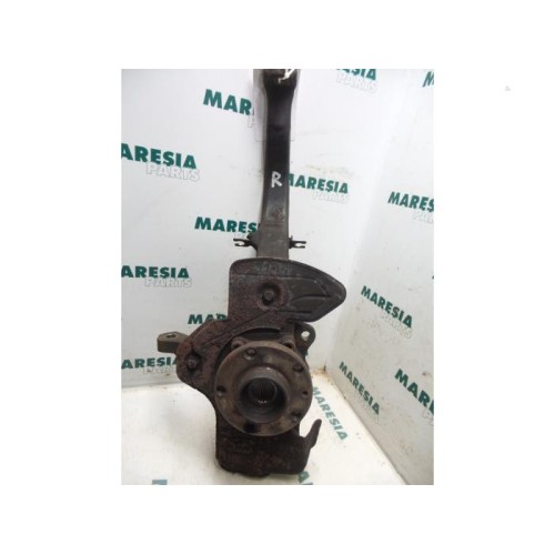 Alfa Romeo - 156 - Knuckle, front right
