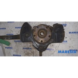 Alfa Romeo - 156 - Joint avant droit