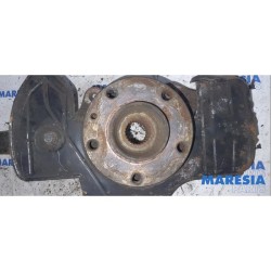 Alfa Romeo - 156 - Joint avant droit