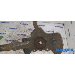 Alfa Romeo - 156 - Joint avant droit