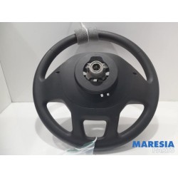 Renault - Trafic - Volant