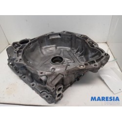 Peugeot - Expert - Gearbox casing